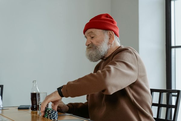 Bas de contention : conseils pour les porter correctement