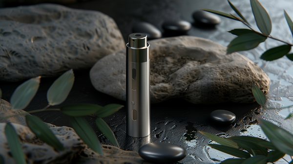 Découvrez les atouts du vaporisateur chanvre