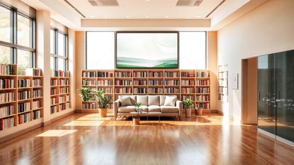 Guide complet pour lancer votre maison de santé