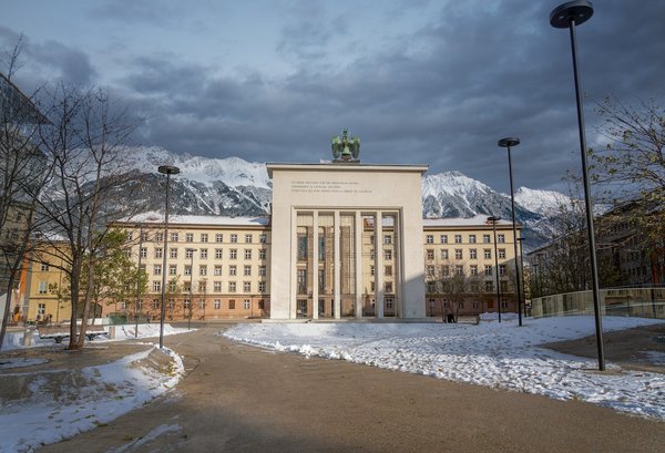 Les bienfaits de l'ouverture d'esprit : découvrir comment surmonter l'agoraphobie