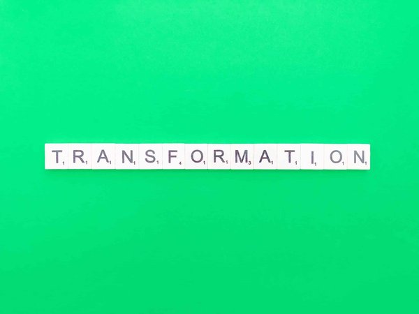 Révolution technologique dans le domaine de la santé : Découvrez les nouvelles avancées qui transforment la manière dont nous nous soignons