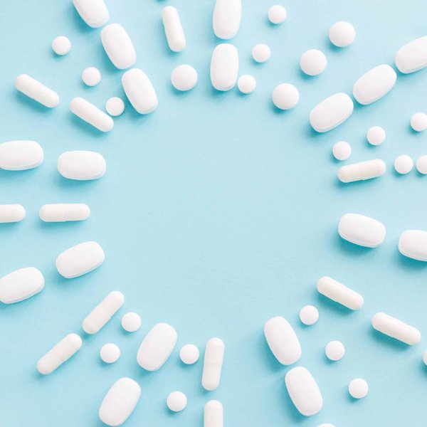 Artimium 360 : adieu les douleurs articulaires