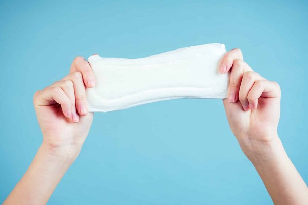 Trouver de bonnes couches adultes à porter