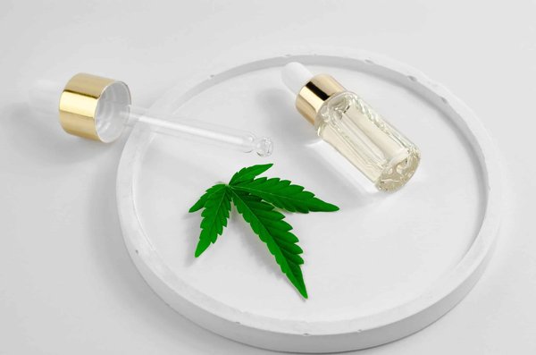 Code promo cannabidiol : la clé pour des achats de qualité à prix réduit