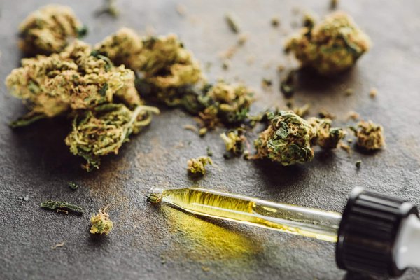 Quels sont les bienfaits apportés par l'utilisation d'une huile naturelle ?