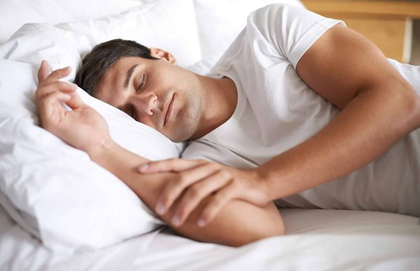 Blog sommeil : guides et conseils pour mieux dormir
