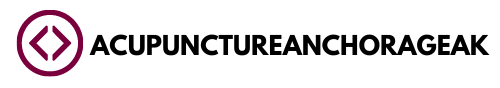 Acupunctureanchorageak